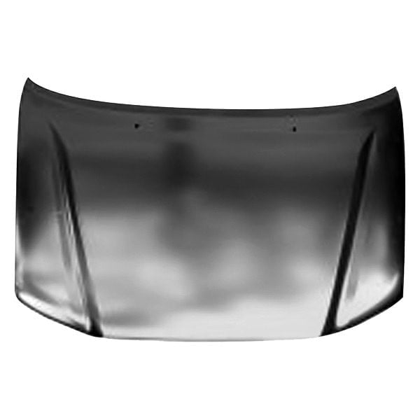 SHE8125B-28-0 Hood Panel Assembly for 2012-2015 Toyota Tacoma