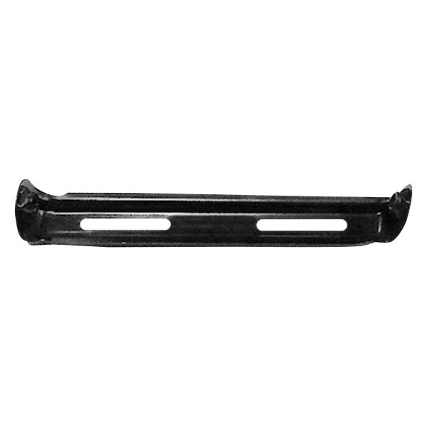 SHE8126-83SB-0 Rear Left & Right Hand Bumper Support Bracket for 2000-2006 Toyota Tundra Standard Bed