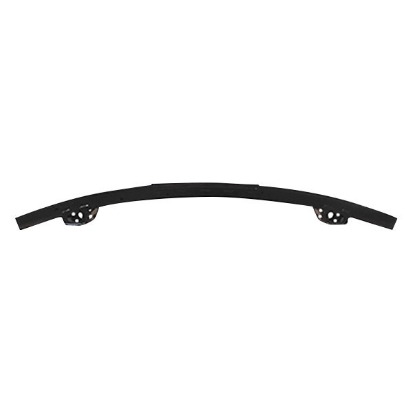 SHE8188-84-0 Front Reinforcement Bumper for 2011-2014 Toyota Sienna