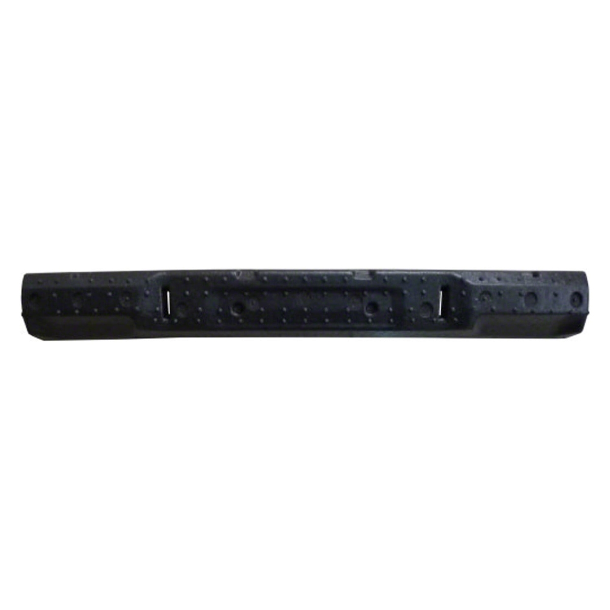SHE907A-84AU Front Bumper Energy Absorber for 2015-2020 GMC Canyon
