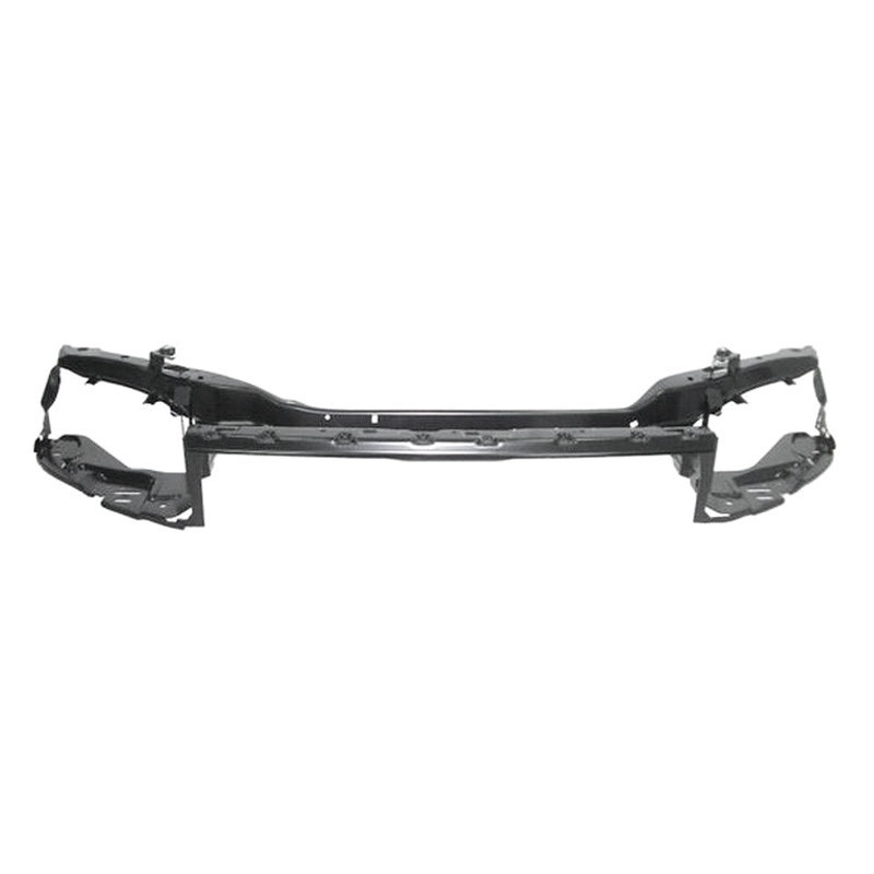 SHE9091-49A-0 Upper Radiator Tie Bar for 2004-2007 Volvo S40