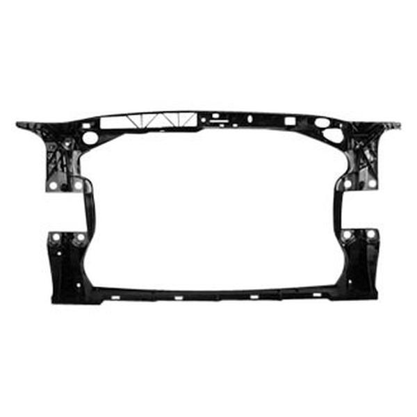 SHEAUA417-49A-0 Radiator Support for 2017-2020 Audi A4