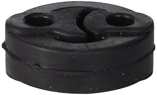 APE8180 Universal Exhaust System Hanger