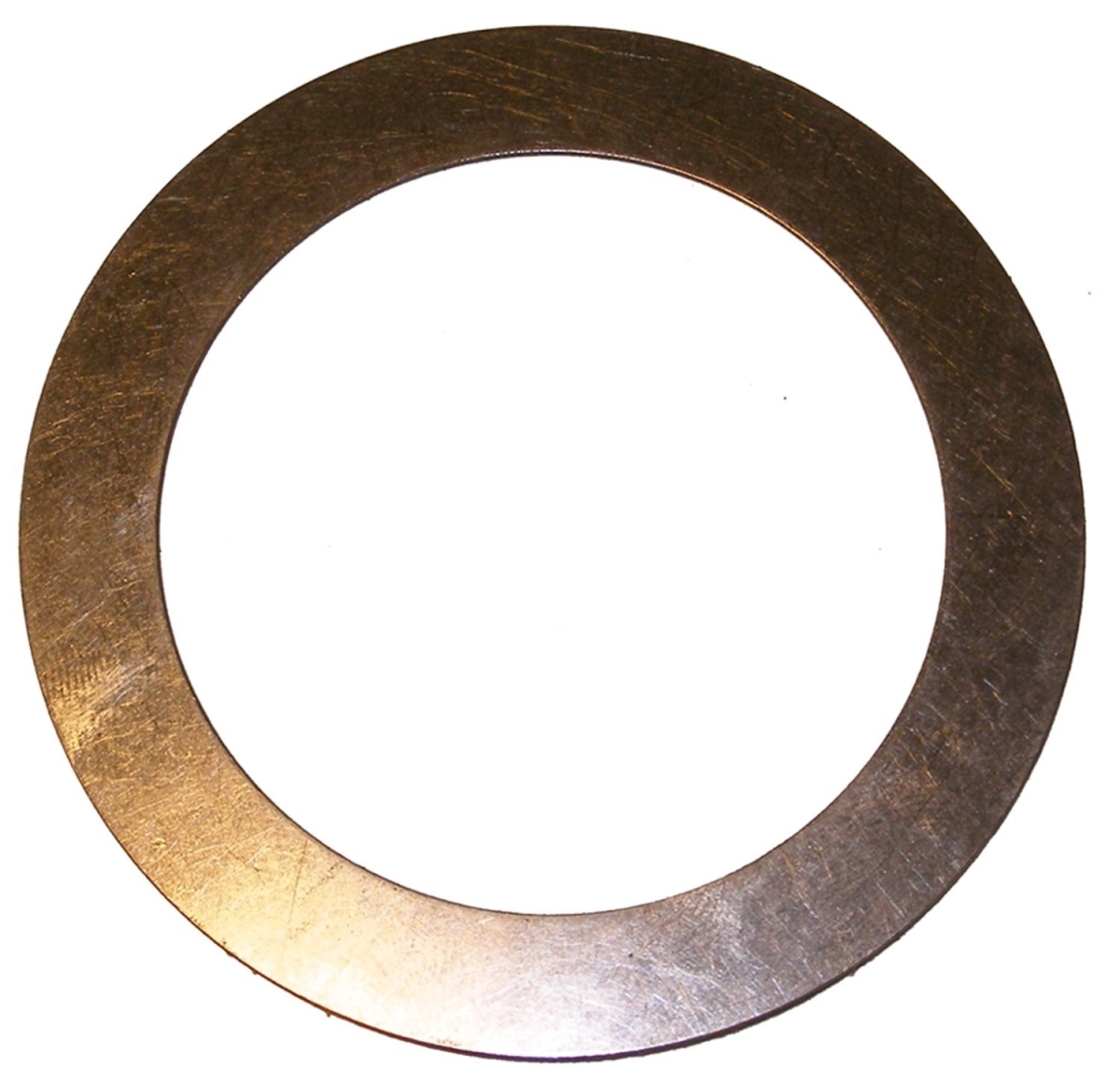 0.03 in. Wear Plate for Big Block Chevrolet