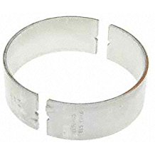 CLECB762P V8 Rod Bearing Buick