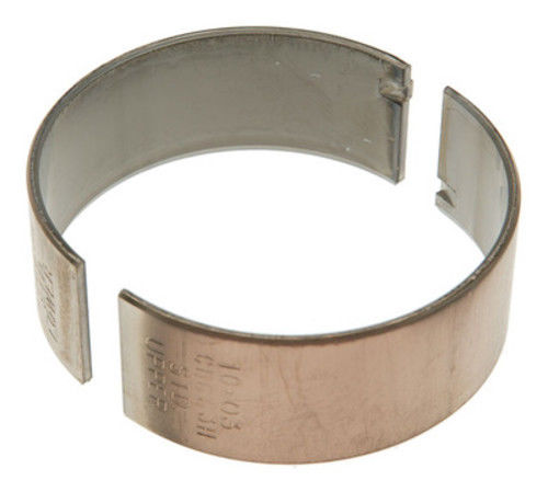 CLECB1780H Rod Bearings Set