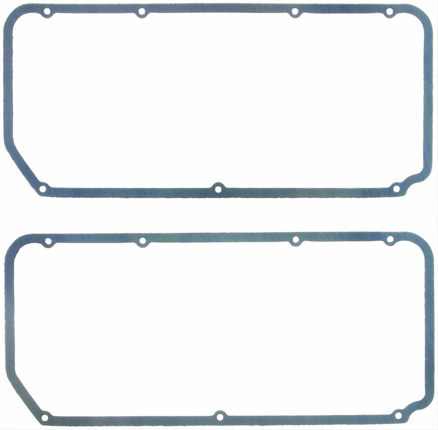 Valve Cover Gasket