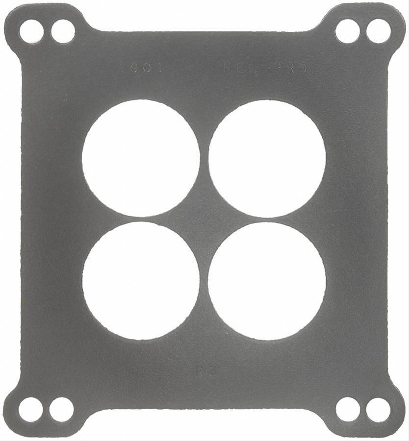 FEL1901 Garburator Mounting Gasket