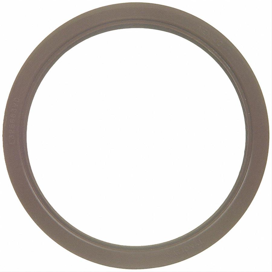 5.8L Rear Main Bearing for Ford 83-93