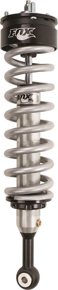 Front Coil-Over for Toyota