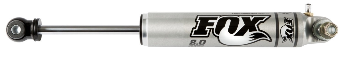 FOX985-24-035 Ford Steering Stabilizer