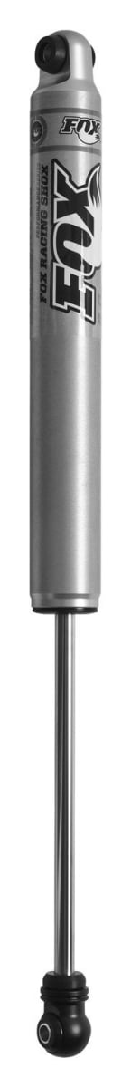 FOX980-24-654 Ford Front IFP Shock Absorber