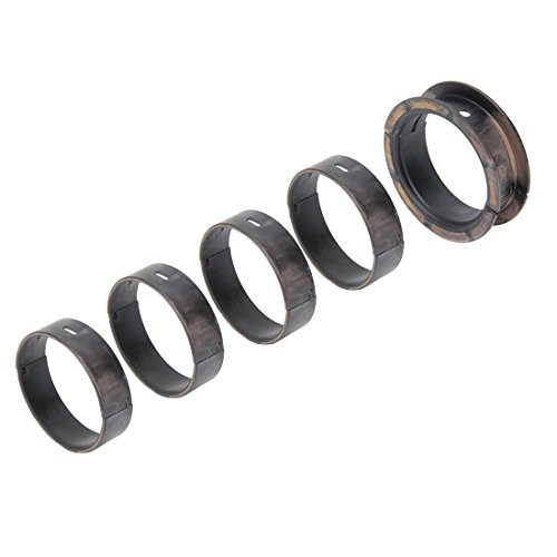 Main Bearings Chevrolet Vort - LS