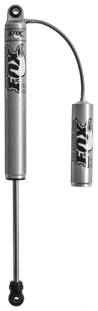 Chevy Front Reservoir Shock Absorber