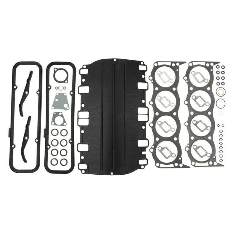 CLEHS54694 Head Gasket Set for 1990-1994 Land Rover 3.9L Range Rover & Defender