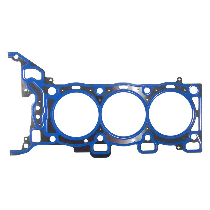CLE54662 Cylinder Head Gasket for 2004-2009, 2008-2009, 2009 GM 3.6L
