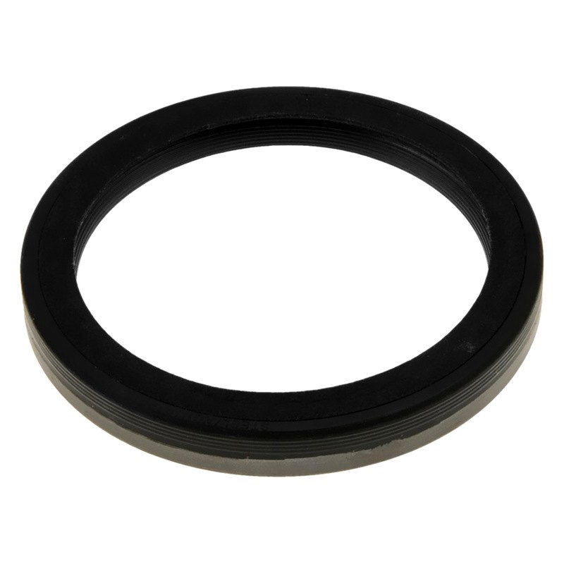 CLE67847 Rear Main Seal for 2005 Volkswagen 2480Cc D0Hc 20V