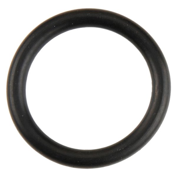 CLEC32280 Water Pipe Sealing Ring for 2000-2009 Audi & Volkwagen 2.8L, 4.2L