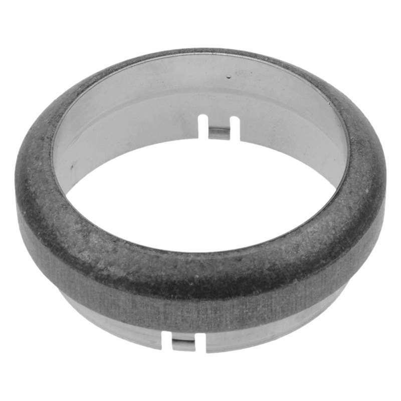 CLEF32286 Catalytic Converter Gasket for 2004-2005 Gmc 3.6L High Feature Vin 7 Cadillac CTS