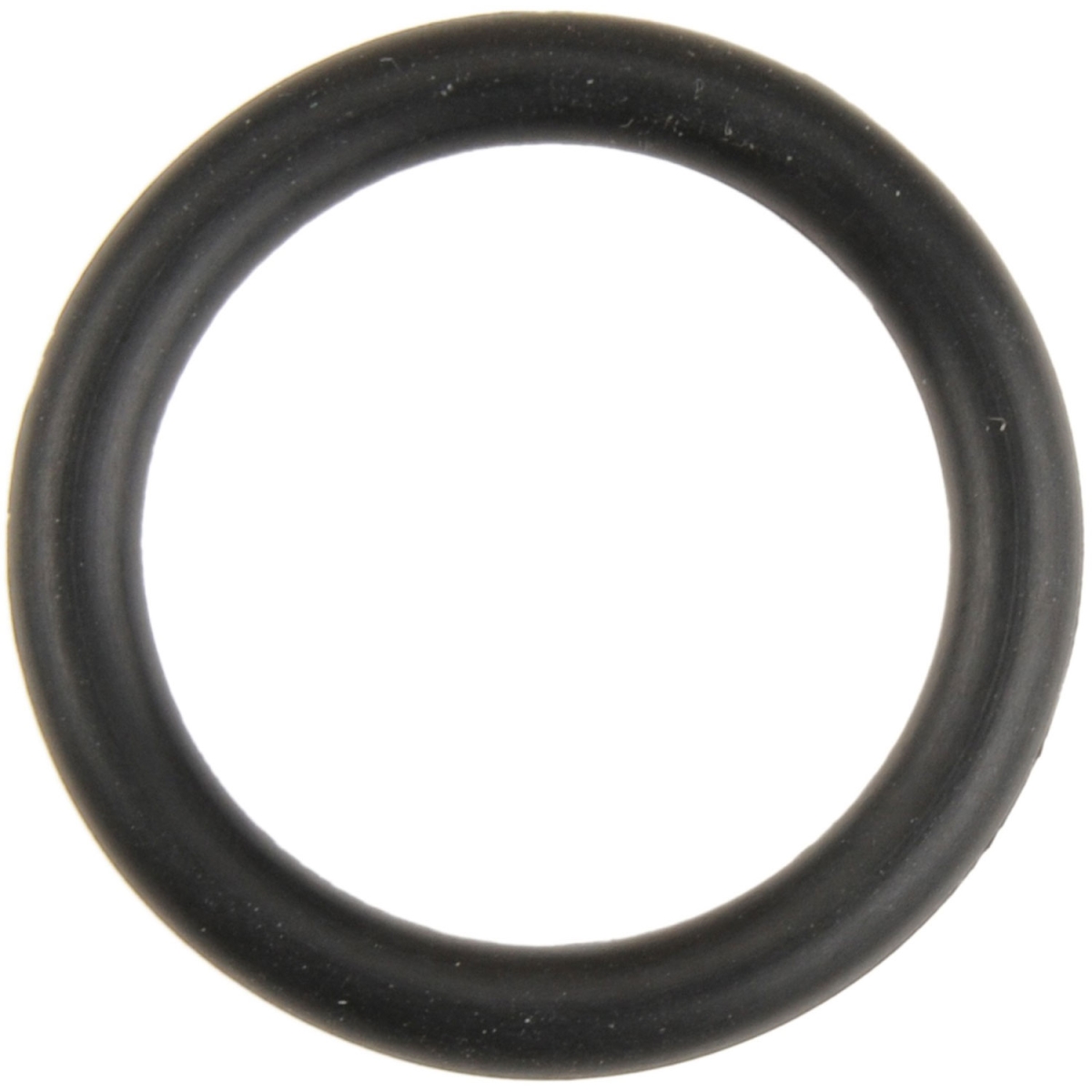 CLEC32301 Water Pipe Sealing Ring for 2000-2005 Audi & Volkswagen 2671Cc, 2.7L, Dohc