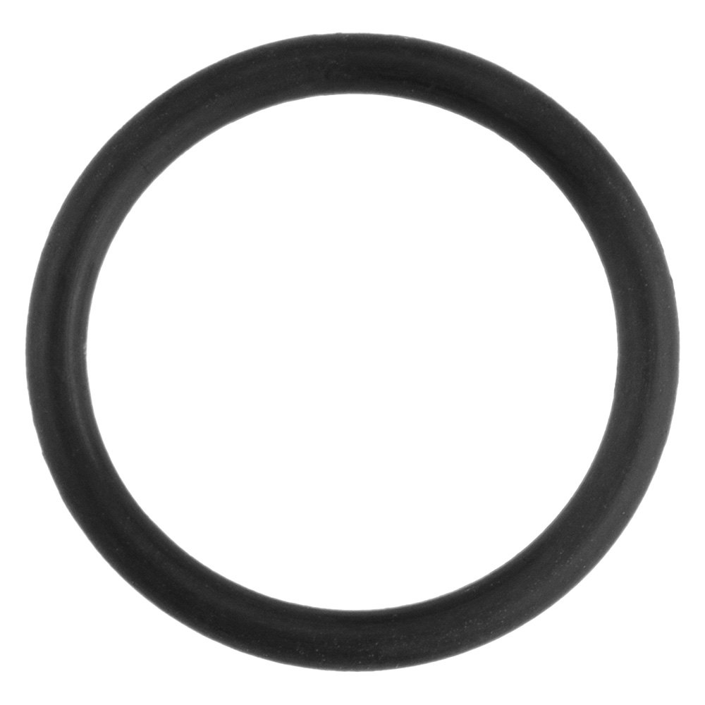 CLEC32305 Water Pipe Sealing Ring for 1994-2003 BMW 3.0L, 4.4L, DOHC
