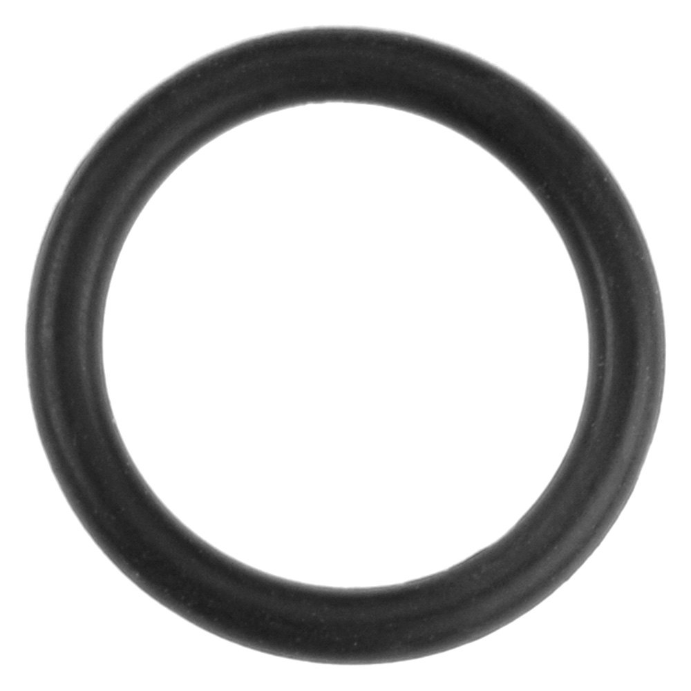 CLEC32307 Water Pipe Sealing Ring for 1994-2003 BMW 3.0L, 4.4L, Dohc