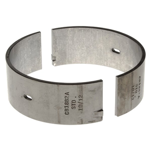CLECB1882A10 0.010 in. Connecting Rod Bearing