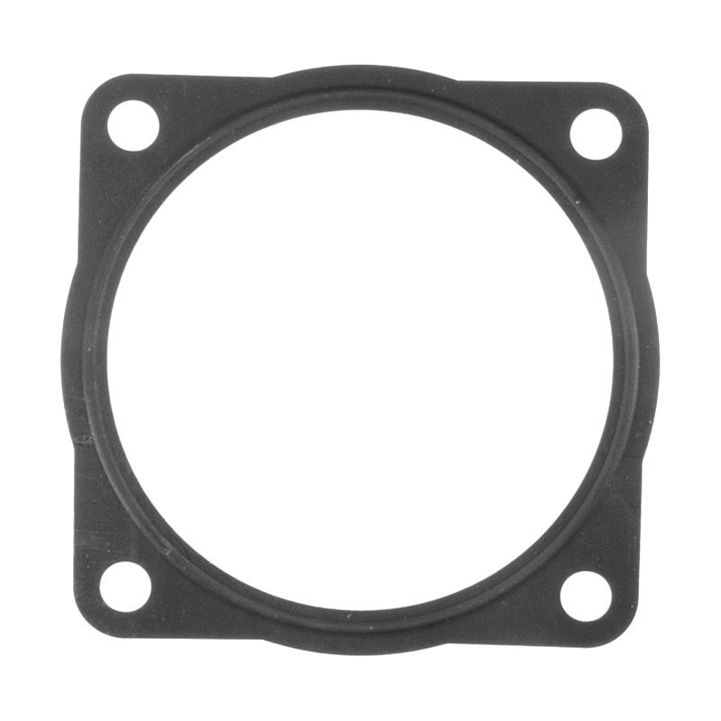 CLEG32316 Throttle Body Gasket for 2000-2006 Audi 2671Cc 2.7L BEL, APB