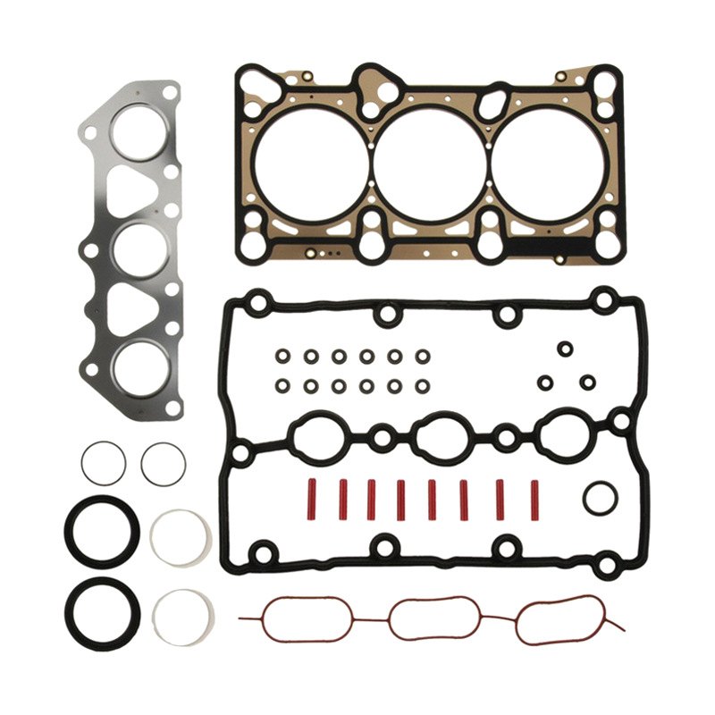 CLEHS54724 Head Gasket Set for 2002-2006 Audi 2976CC 3.0L AVK, BGN