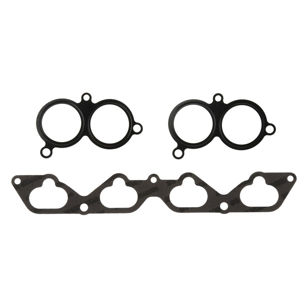 CLEMS19654 Intake Manifold Set for 1996-1999 BMW 1895CC 1.9L M44