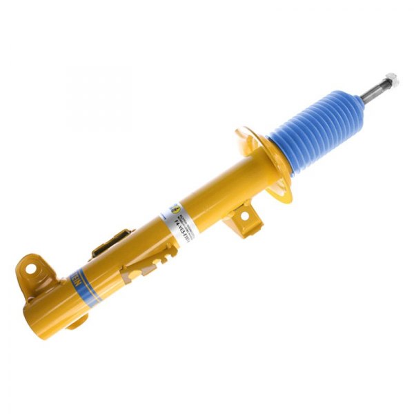 BIL35-141679 B6 Performance Front Right Suspension Strut Assembly for 2008-2006 BMW Z4