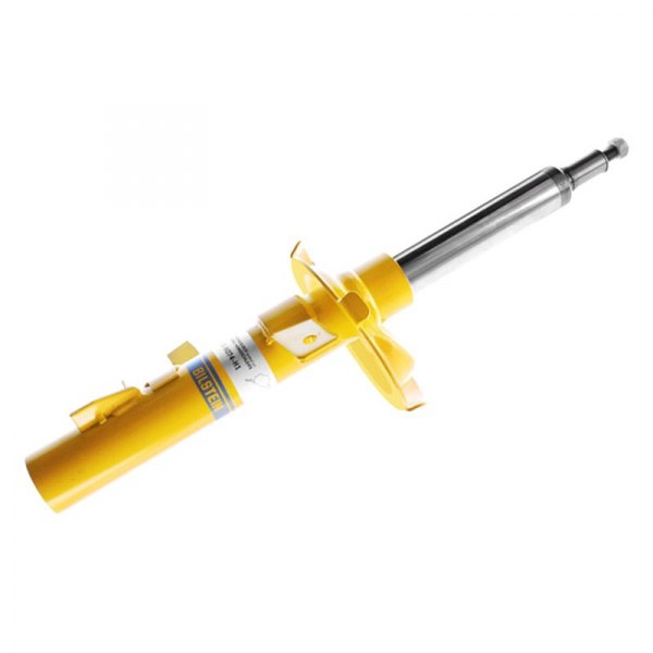 BIL35-110743 B6 Performance Front Right Suspension Strut Assembly for 2013-2004 Mazda 3, Volvo C3