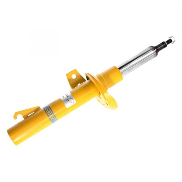 BIL35-122081 B8 Performance Plus Front Suspension Strut Assembly for 2017-2009 Volkswagen CC, Passat