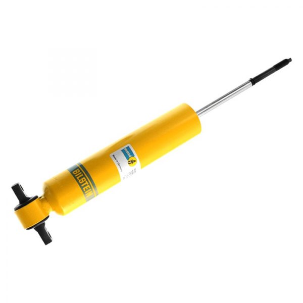 BIL24-024808 B6 Series Front Shock Absorber for 2002-1996, 1996 Chevrolet Express 3500, GMC G3500 & Savana