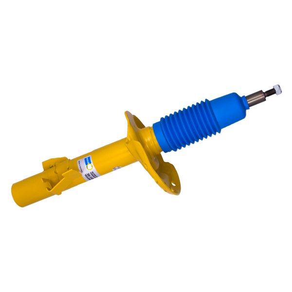 BIL35-143611 B8 Performance Plus Front Left Suspension Strut Assembly for 2018-2012 Volvo S60, V6