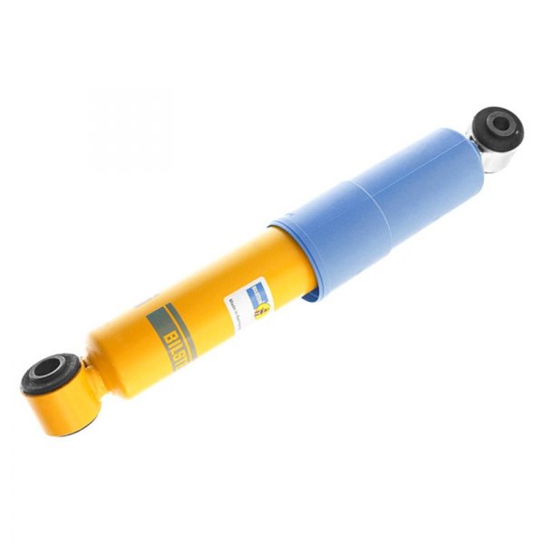 B8 Performance Plus Rear Shock Absorber for 1987-1984 Chevrolet Corvette