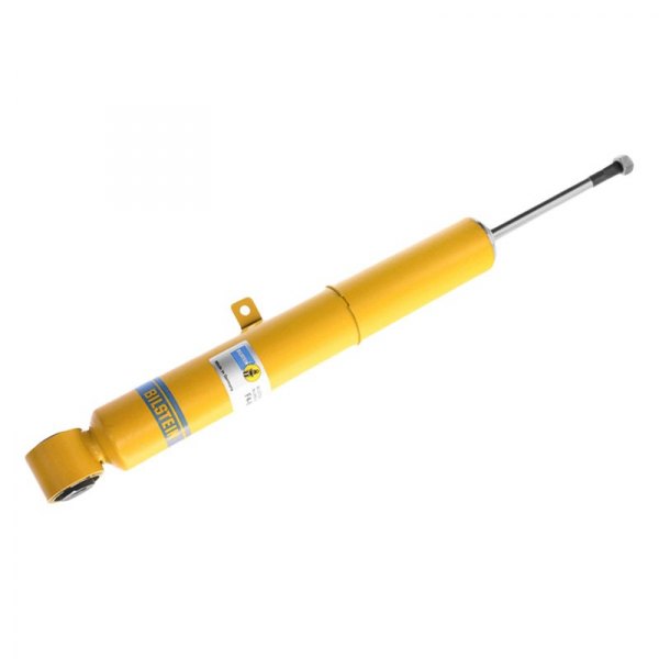 B6 Performance Front Shock Absorber for 2005-2001 Lexus IS300