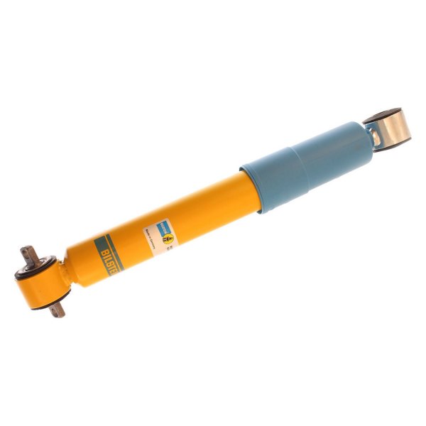 BIL24-061995 B6 Series Shock Absorber