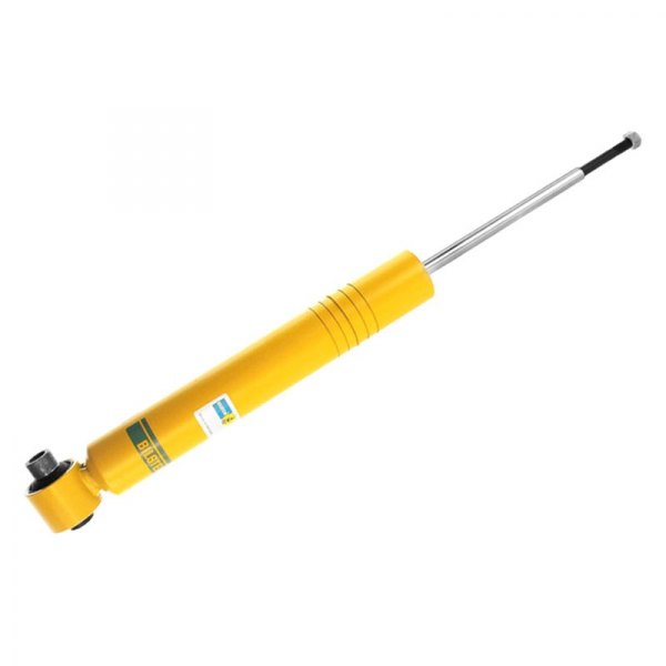 BIL24-012478 B8 Performance Plus Rear Shock Absorber for 1991-1989, 1991-1989 BMW 525I & 535I
