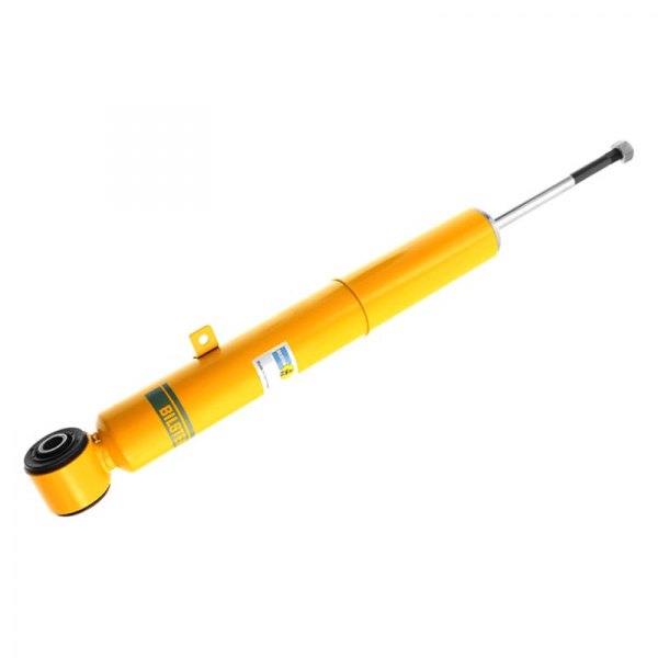 B8 Performance Plus Front Shock Absorber for 2005-1998, 2000-1998 Lexus GS300 & GS400