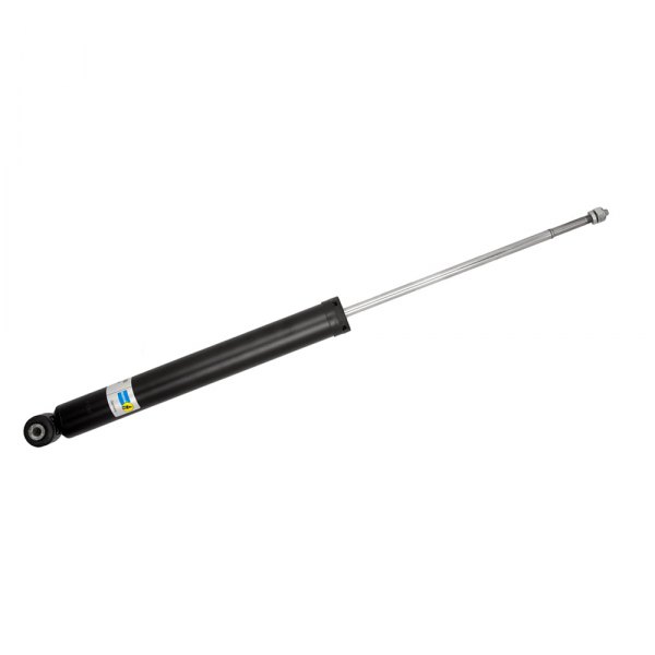 BIL19-158150 B4 OE Replacement Rear Shock Absorber for 2011-2007 Toyota Yaris