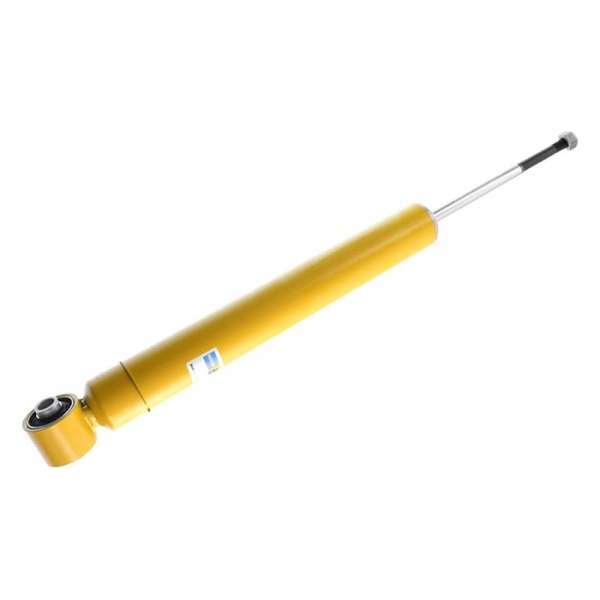 B6 Performance Series Rear Shock Absorber for 2005-2001 Lexus IS300