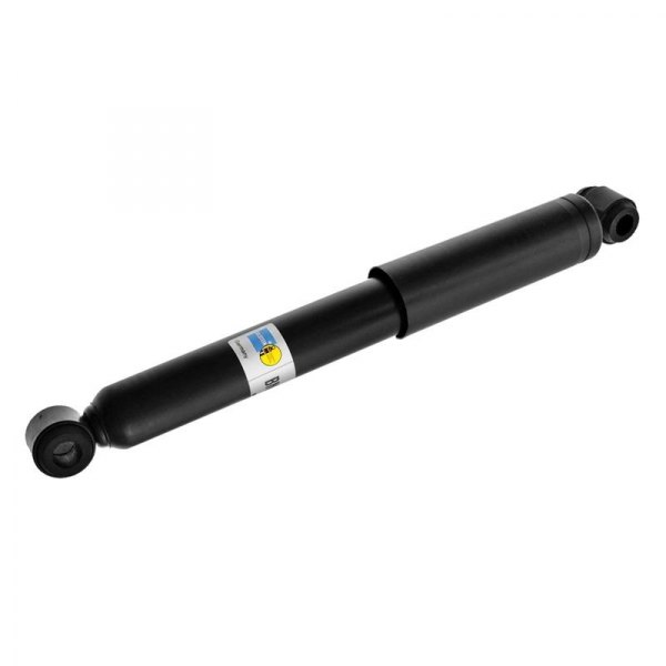 BIL19-158686 B4 OE Replacement Rear Shock Absorber for 2009-2005 Subaru Legacy