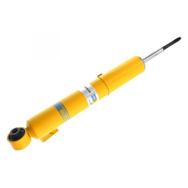 B8 Performance Plus Front Shock Absorber for 2005-1999 Mazda Miata