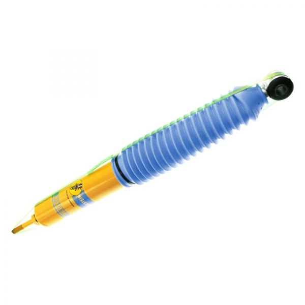 BIL33-017204 B6 Series Rear Shock Absorber for 2006-2003, 2005-2003 Ford E-150, E-150 Club Wagon & E-150 E