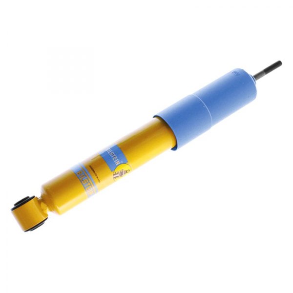 B6 Performance Rear Shock Absorber for 1996-1988 Chevrolet Corvette