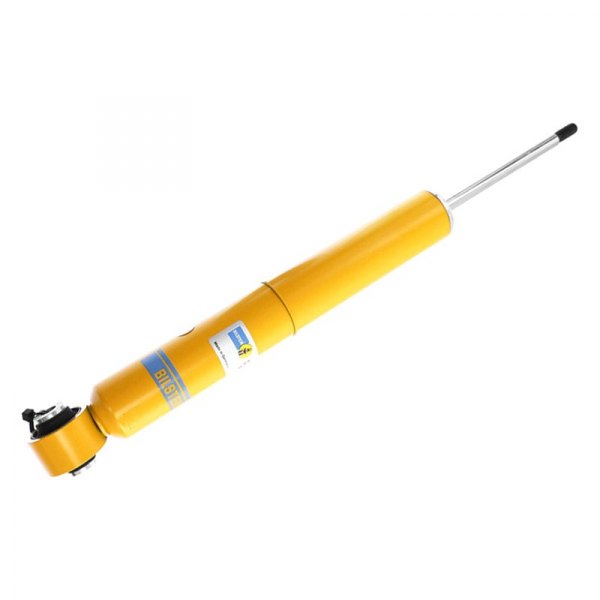 BIL24-110600 B8 Performance Plus Rear Shock Absorber for 2006-2003, 2010-2008 Porsche Cayenne & Cayenne