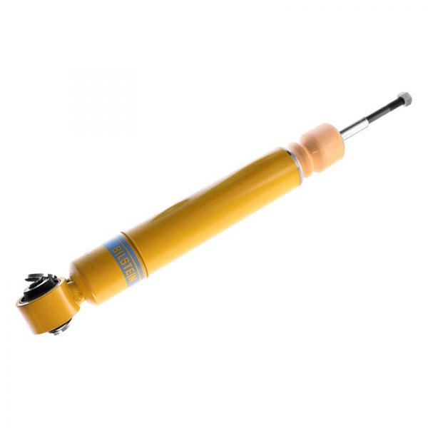 B6 4600 Series Rear Shock Absorber for 2006-2002 Honda Cr-V