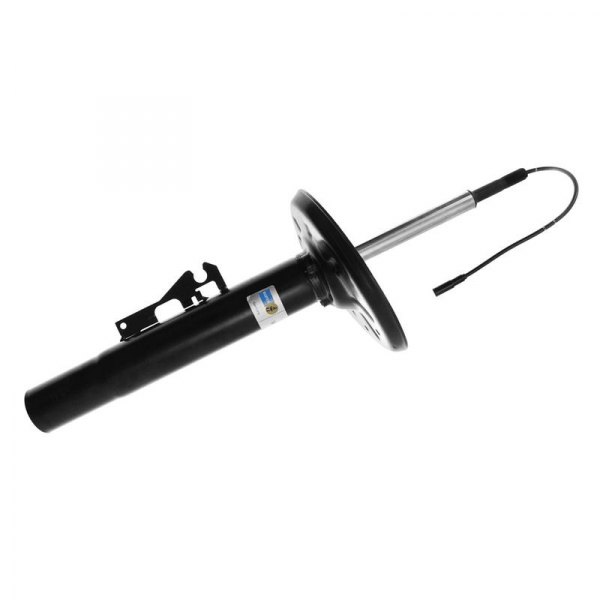 Picture of Bilstein BIL22-147592 B4 OE Replacement Front Suspension Strut Assembly for Porsche Boxster 2