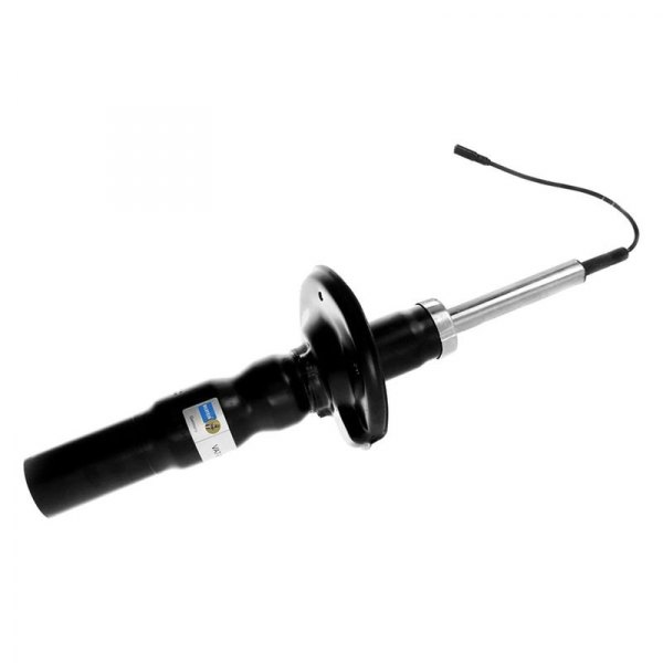 Picture of Bilstein BIL22-147608 B4 OE Replacement Rear Suspension Strut Assembly for Porsche Boxster 20